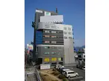 ニューガイア千早BLDG. 18