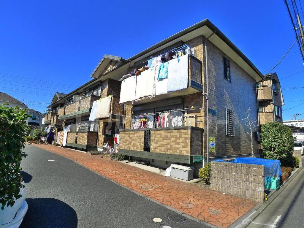 サングリア