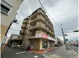 ラ・ヴェリタ武庫川