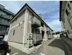 プレステージ長町(1LDK/2階)
