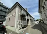 プレステージ長町