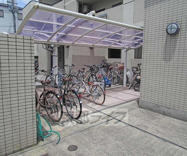 エクセレンスII
