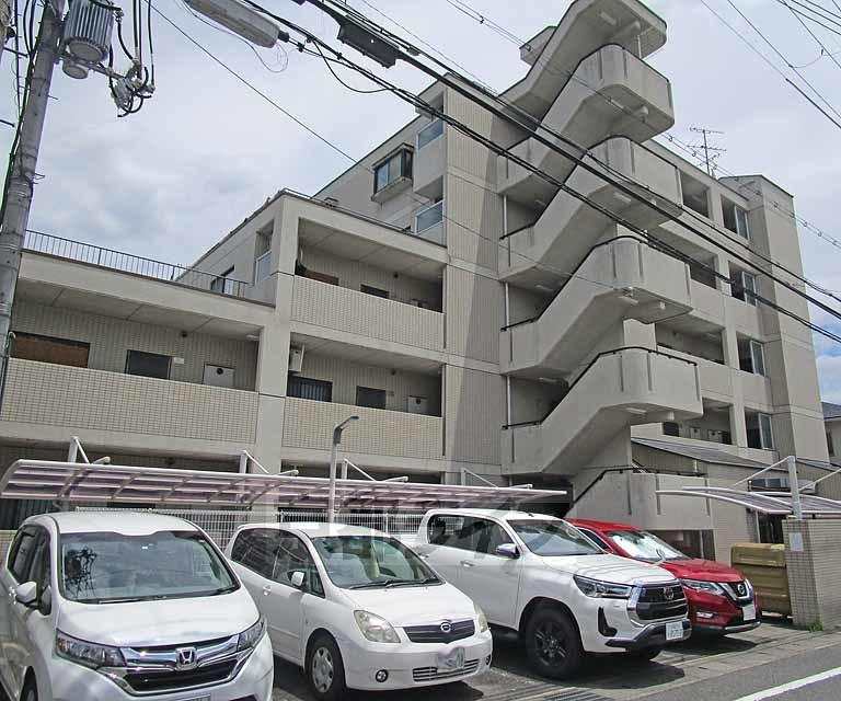 エクセレンスII