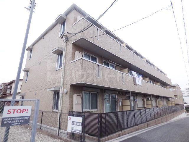 クリアコート
