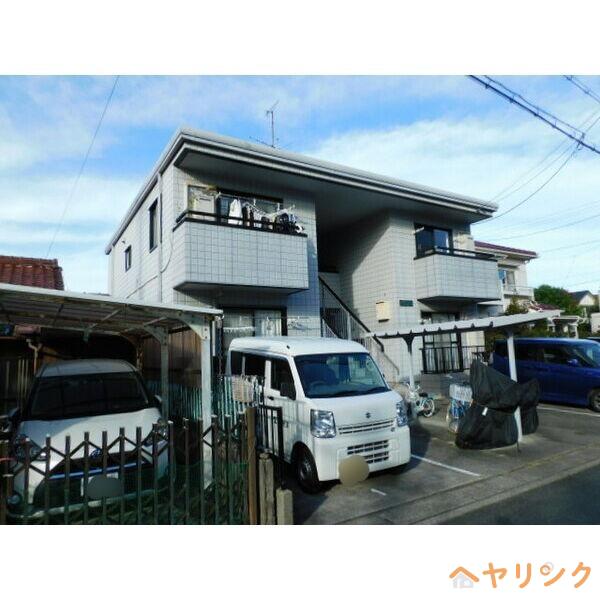 コンフォート小原
