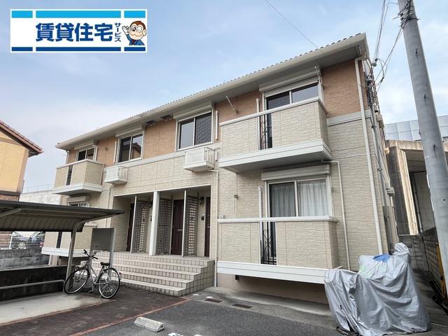 グランモア航