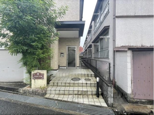 パレット法蓮