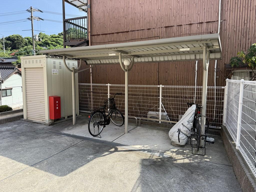 シャ・ノアール