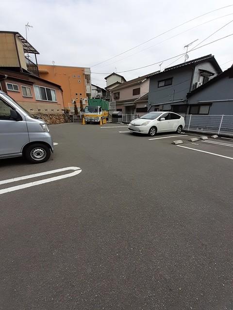 シャ・ノアール