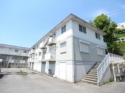 ウッディーパル萩原