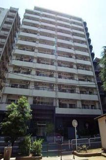 ライオンズマンション板橋区役所前