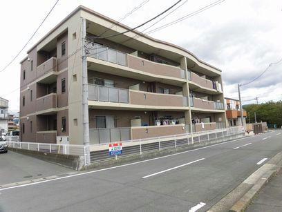 リバーパーク桜堤
