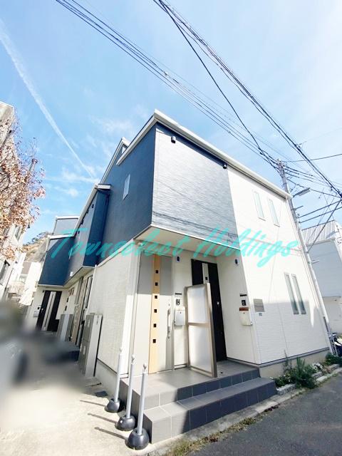 ラヴィータ リッカ