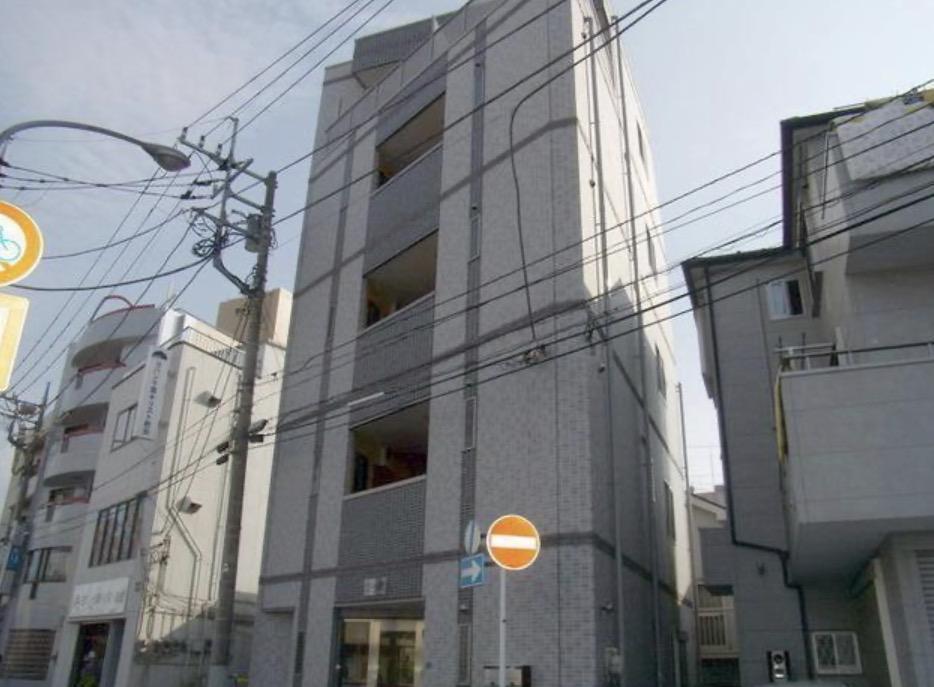 リトルズちば松波