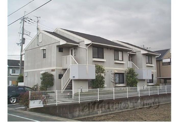 セジュール雅