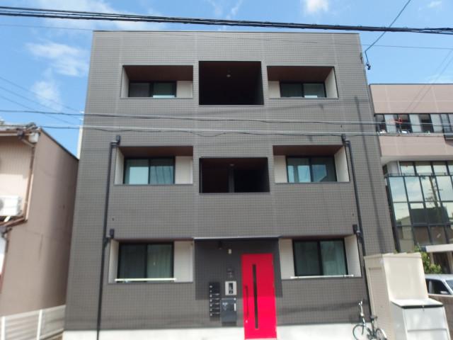 DELL