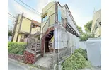 コーポ福田A棟