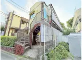 コーポ福田A棟