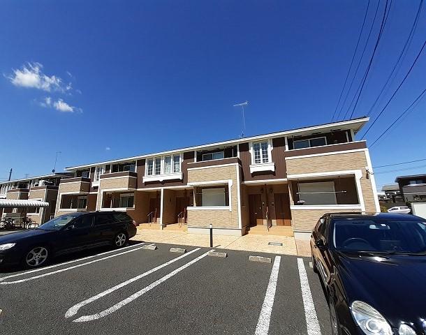 アルドール A