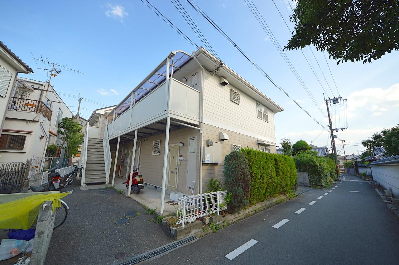 シャトレアロール