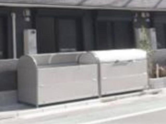 NY SQUARE FUNABASHI
