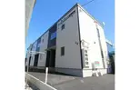 ファームレヂデンス函館駅前