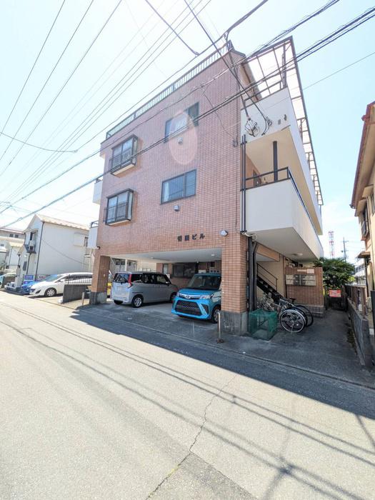 切田ビル
