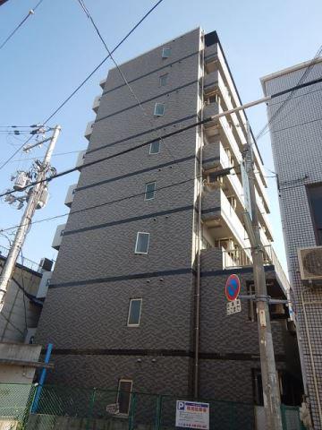 URO勝山