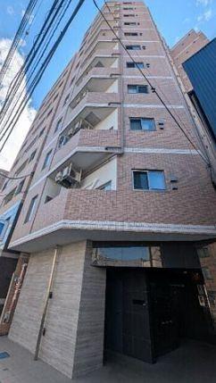 HY&65287S品川南大井