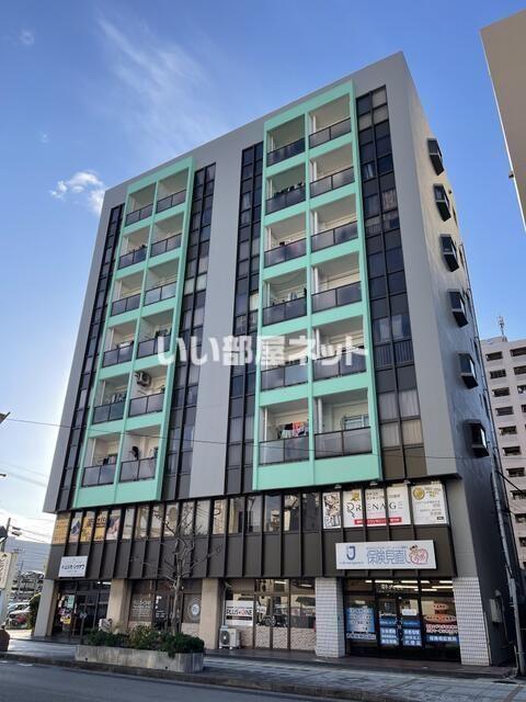 第3大成ビル