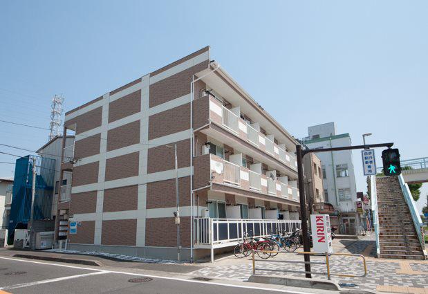 FUGA YABE