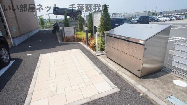 メルヴェイユ