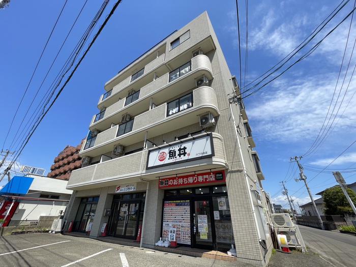 WISH BONE HILLS
