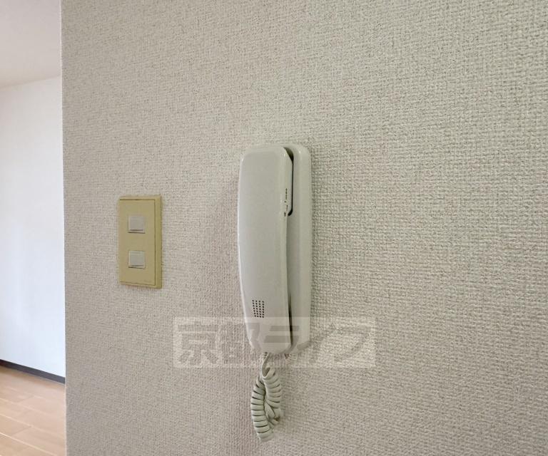 アーク醍醐