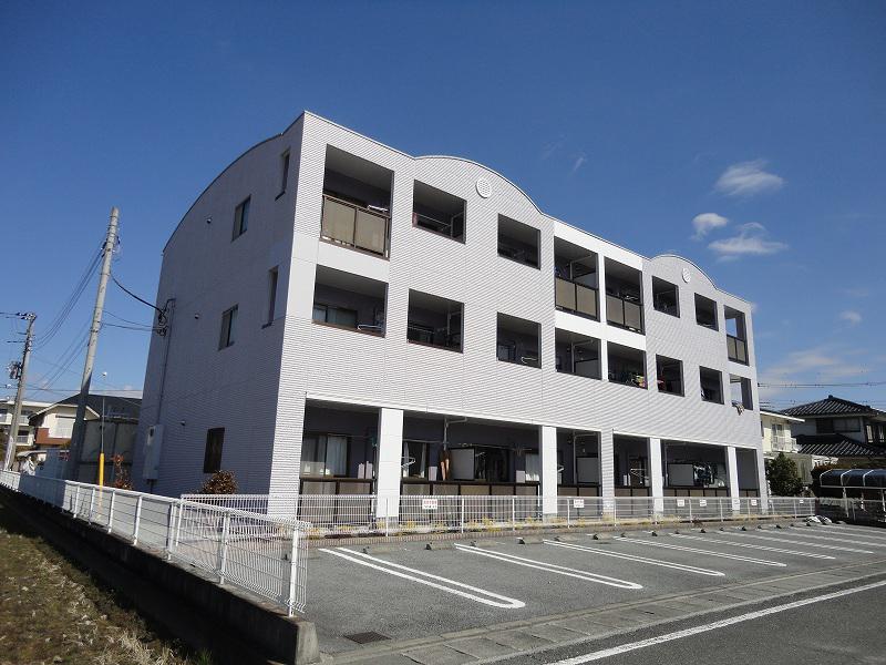 ORION KOFU