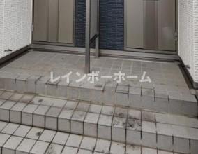 ウィンディアA