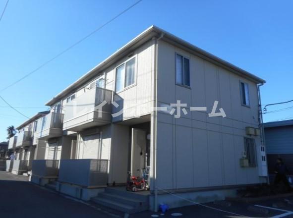 ウィンディアA