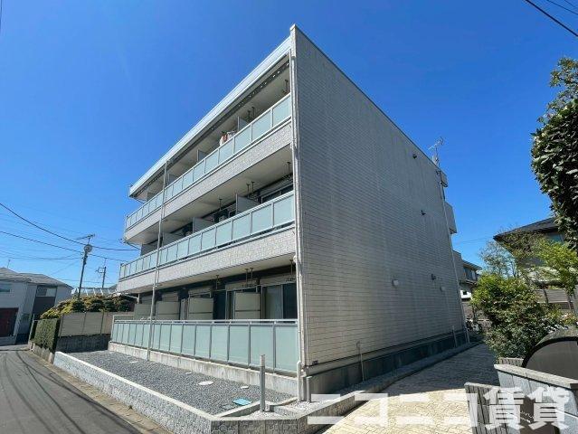 リブリ・明原