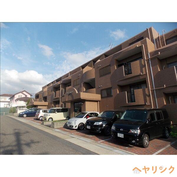 グランパス18
