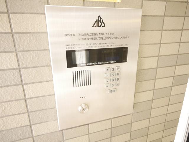 リヴェール相模々丘