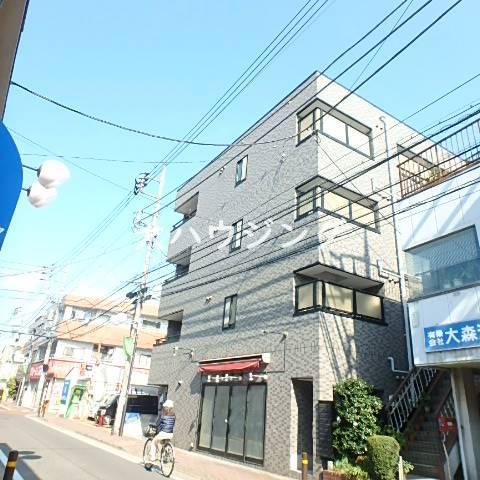 アストラル