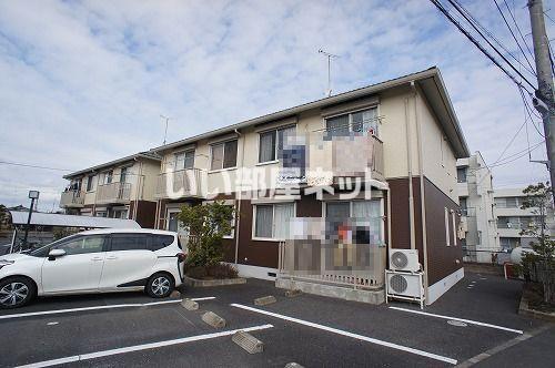 サザンウィンドA