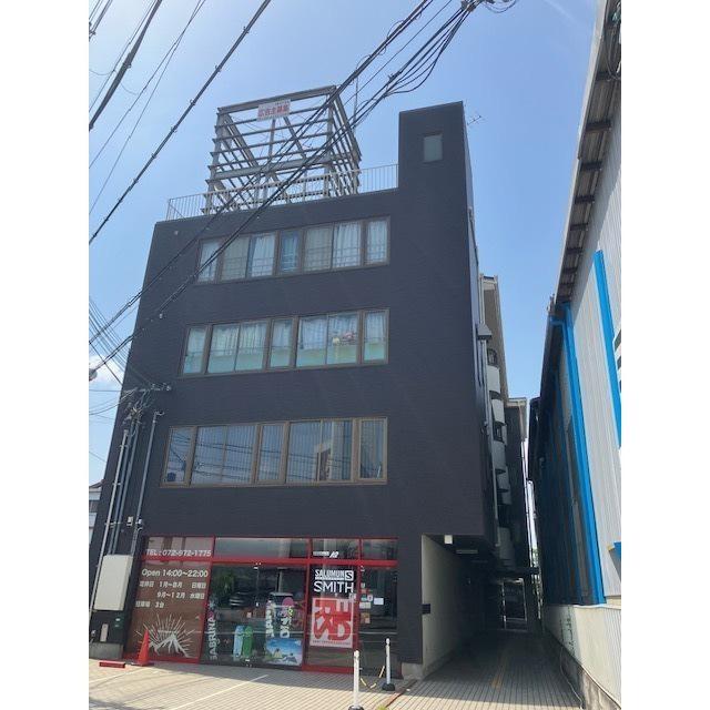プレアール本郷