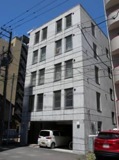 ブランシェ西14