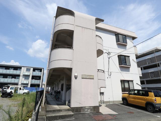 メゾン萩原