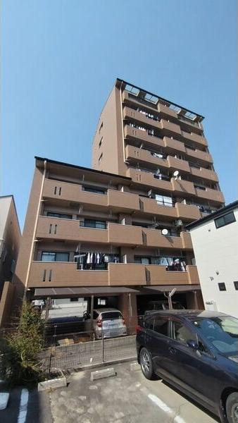 スリーシャイン大磯