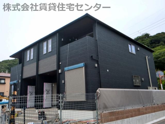 ジラソーレ西庄I