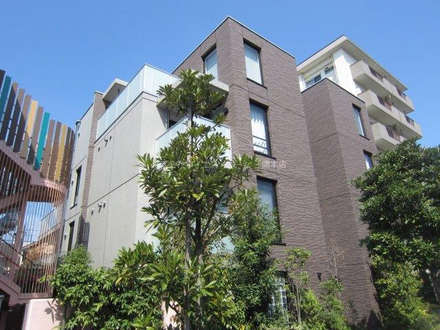 LAPIS吉祥寺