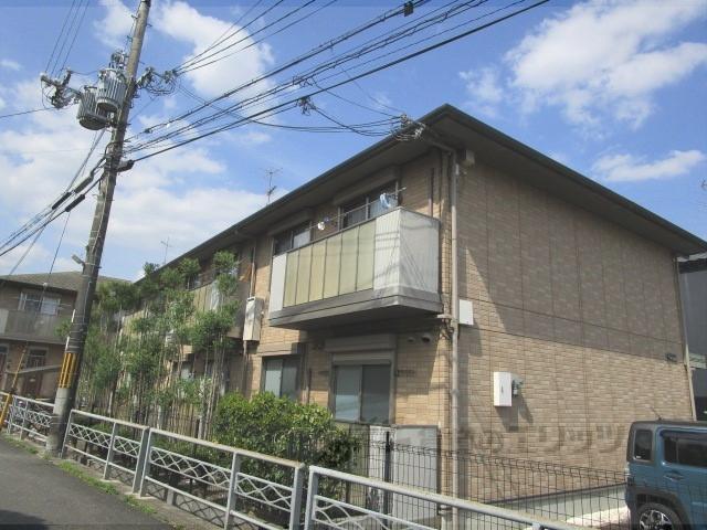 クラールハイム B