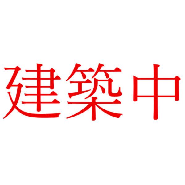 EIJU三津屋中